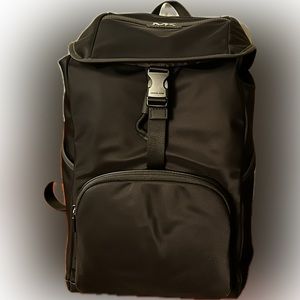Michael Kors Malone Backpack (New) Tag Price $248